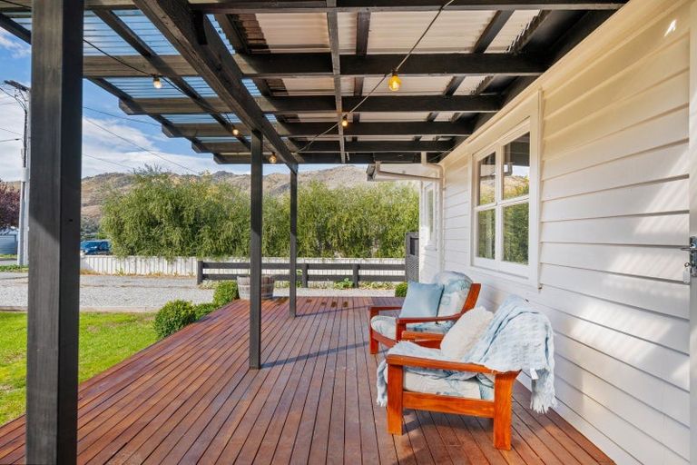 Photo of property in 48 Ray Street, Cromwell, 9310