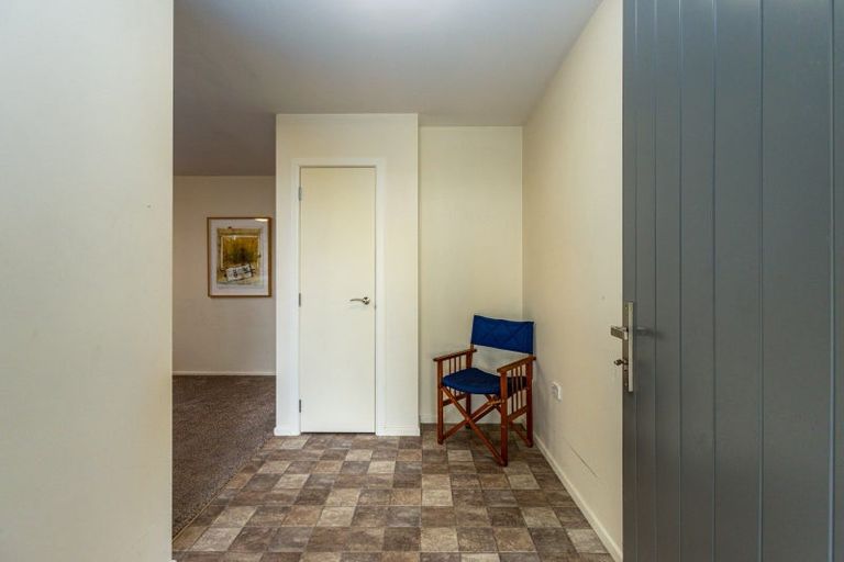 Photo of property in 6a Railway Place, Fairlie, 7925