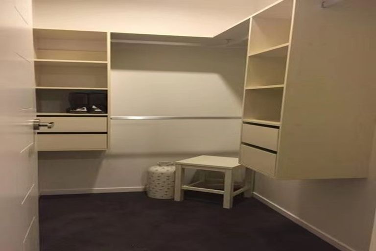 Photo of property in 57 Castlebane Drive, Flat Bush, Auckland, 2019