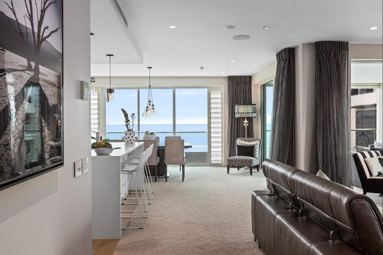 Photo of property in 12/383 Hibiscus Coast Highway, Orewa, 0931