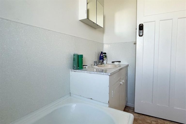 Photo of property in 18b Hinewai Street, Otorohanga, 3900