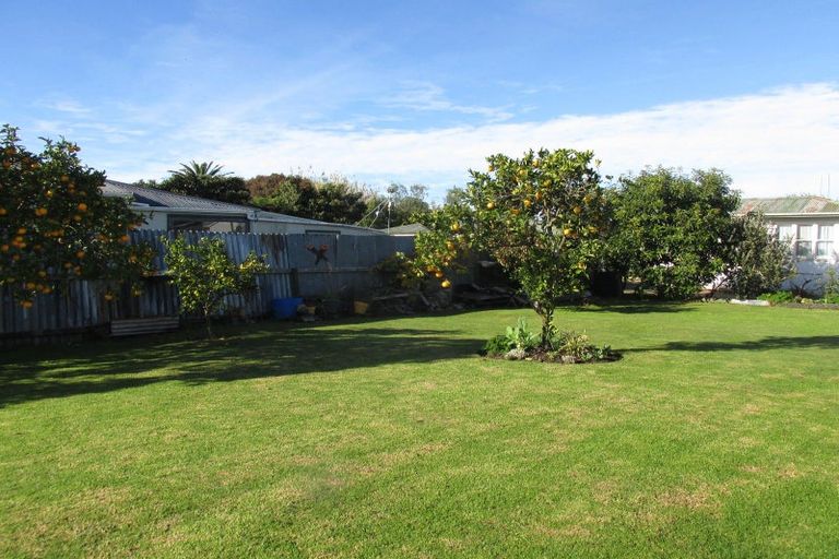 Photo of property in 120 Queen Street, Wairoa, 4108