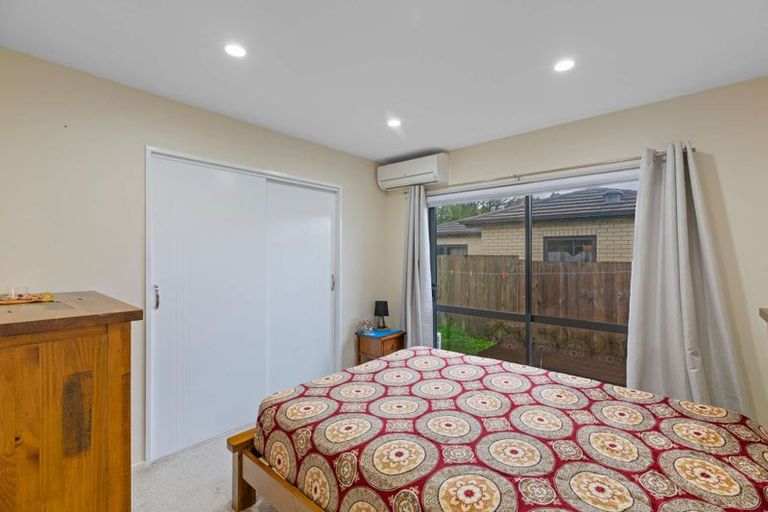 Photo of property in 2 Ganges Avenue, Mangere East, Auckland, 2024