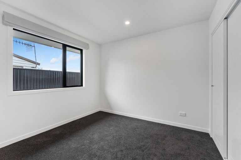 Photo of property in 40a Raglan Avenue, Cloverlea, Palmerston North, 4412