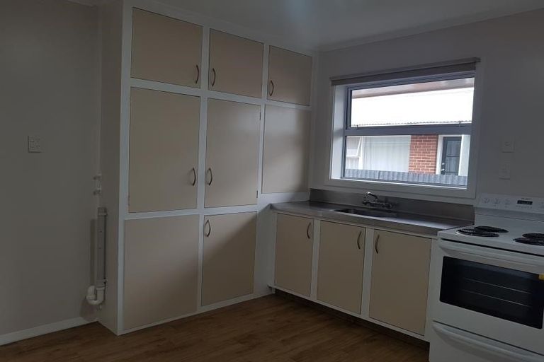 Photo of property in 3/480 Worcester Street, Linwood, Christchurch, 8011