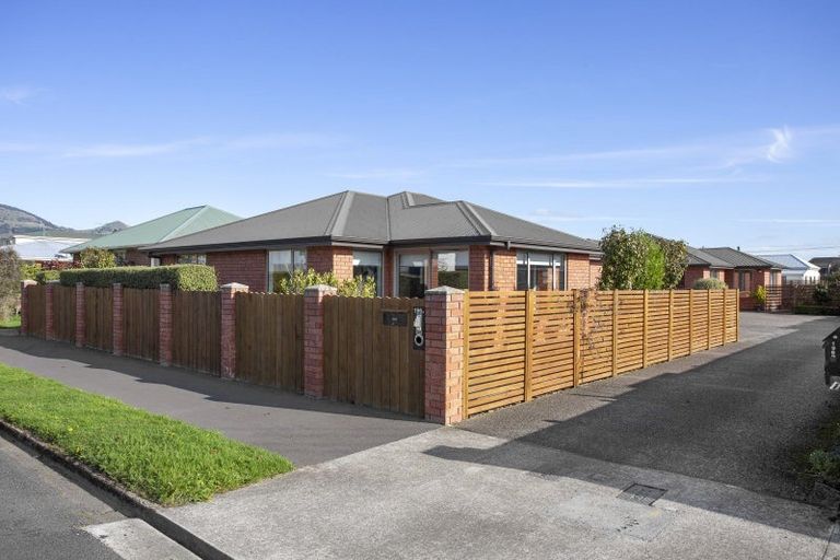 Photo of property in 196a Gordon Road, Mosgiel, 9024