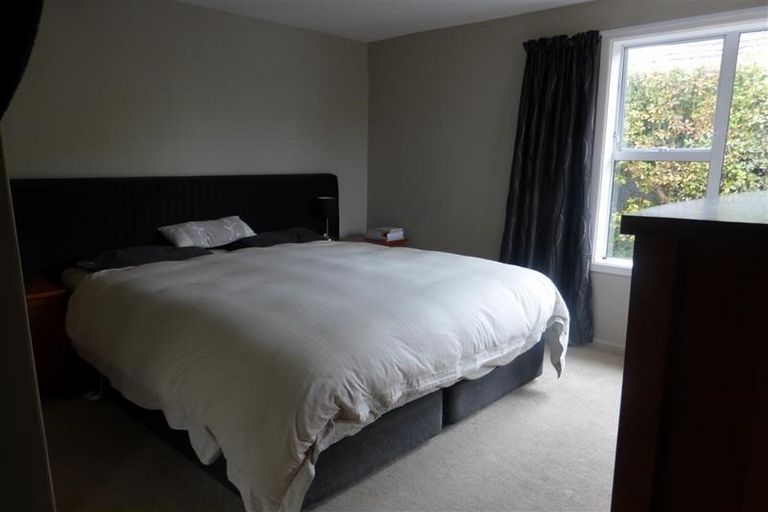 Photo of property in 54 Oriana Crescent, Hornby, Christchurch, 8042