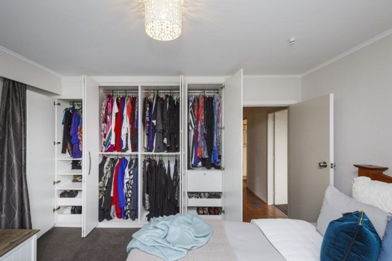 Photo of property in 273 Parewanui Road, Bulls, 4894