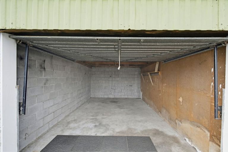 Photo of property in 3/22 Clive Street, Phillipstown, Christchurch, 8011