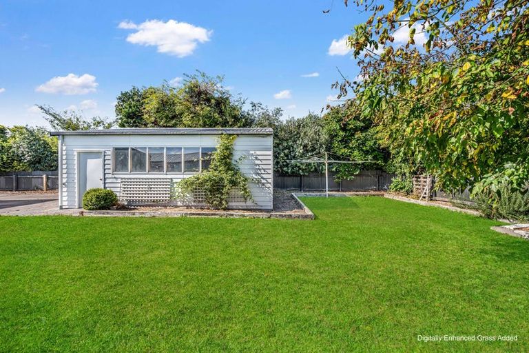 Photo of property in 702 Avenue Road West, Saint Leonards, Hastings, 4120