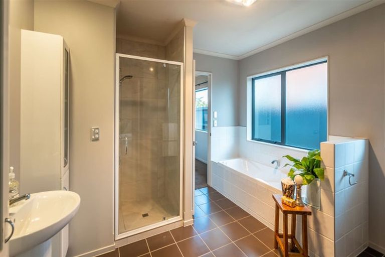 Photo of property in 38 O'neill Avenue, Northwood, Christchurch, 8051