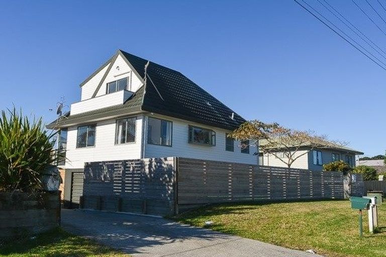 Photo of property in 46a Percy Road, Papamoa Beach, Papamoa, 3118
