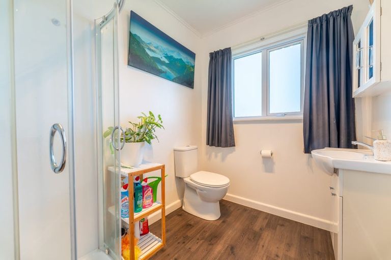 Photo of property in 86 Cox Street, Geraldine, 7930