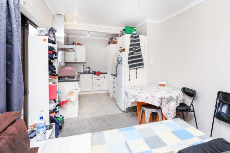 Photo of property in 184 Clarkin Road, Fairfield, Hamilton, 3214