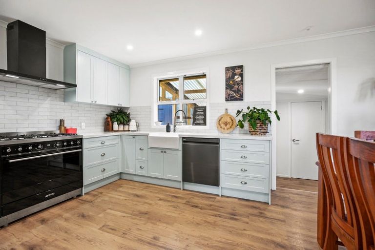 Photo of property in 26 Cadman Road, Tirohia, Paeroa, 3673
