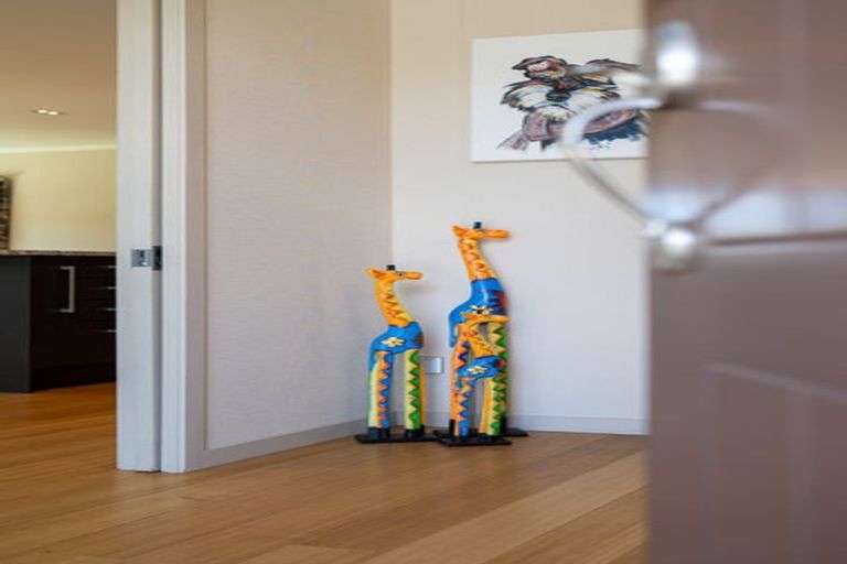 Photo of property in 6 Honiss Place, Cambridge, 3434