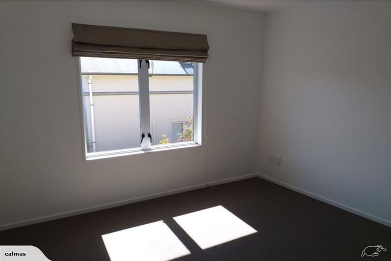 Photo of property in 5/49 Champion Street, Edgeware, Christchurch, 8013