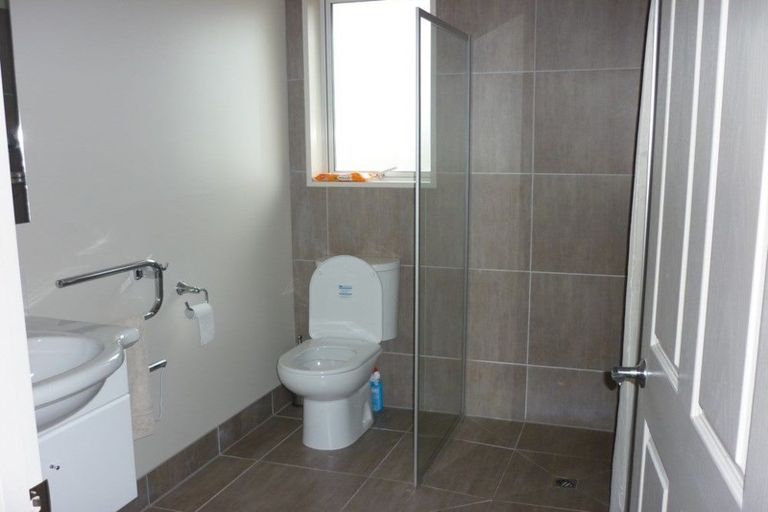 Photo of property in 2/98 Derby Street, Westport, 7825