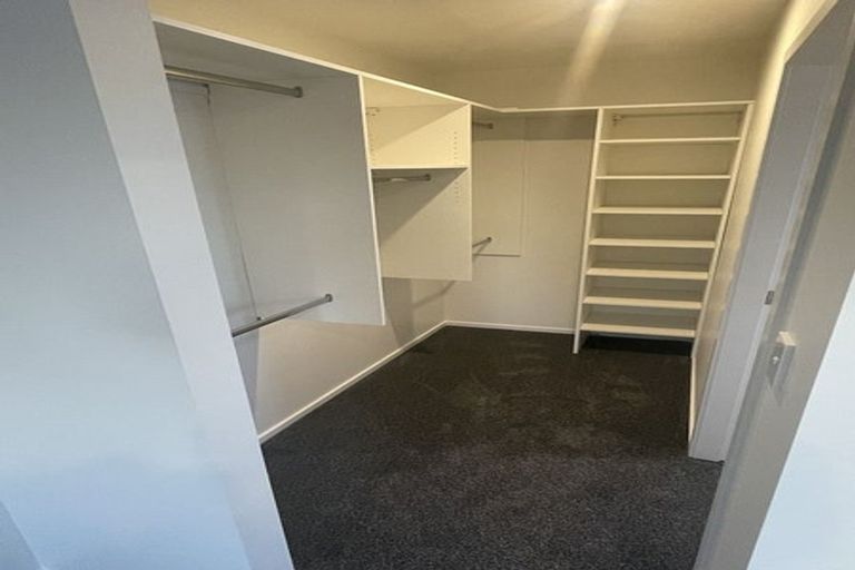 Photo of property in 341a Waiwhetu Road, Fairfield, Lower Hutt, 5011