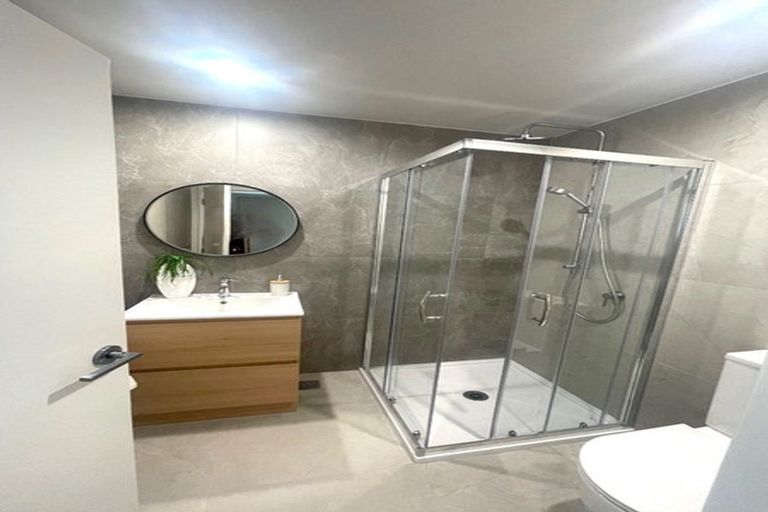 Photo of property in 64 Parkwood Avenue, Westgate, Auckland, 0614