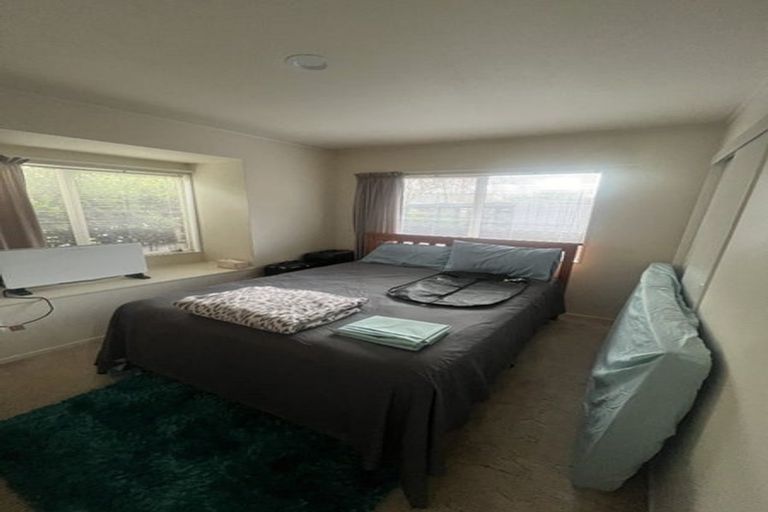 Photo of property in 292a Te Rapa Road, Beerescourt, Hamilton, 3200