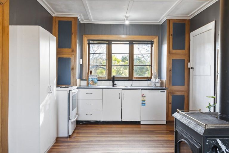 Photo of property in 15 West Street, Taumarunui, 3920