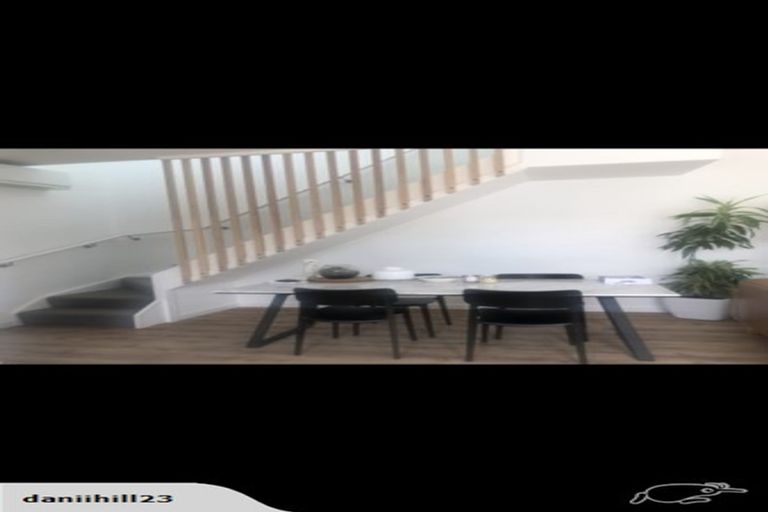 Photo of property in 82a Wallace Street, Mount Cook, Wellington, 6021