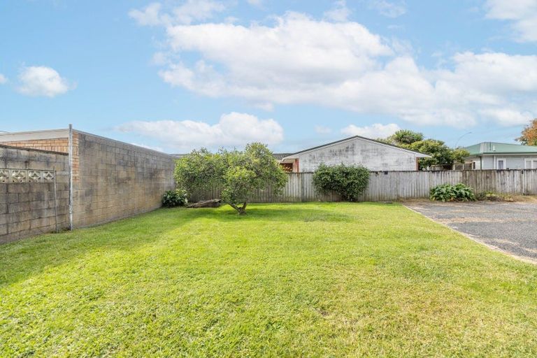 Photo of property in 98 Rifle Range Road, Dinsdale, Hamilton, 3204