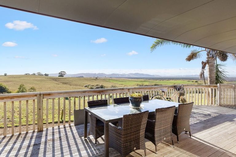 Photo of property in 532 Island Block Road, Island Block, Te Kauwhata, 3782