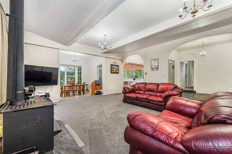 Photo of property in 5 Hector Place, Sunnybrook, Rotorua, 3015