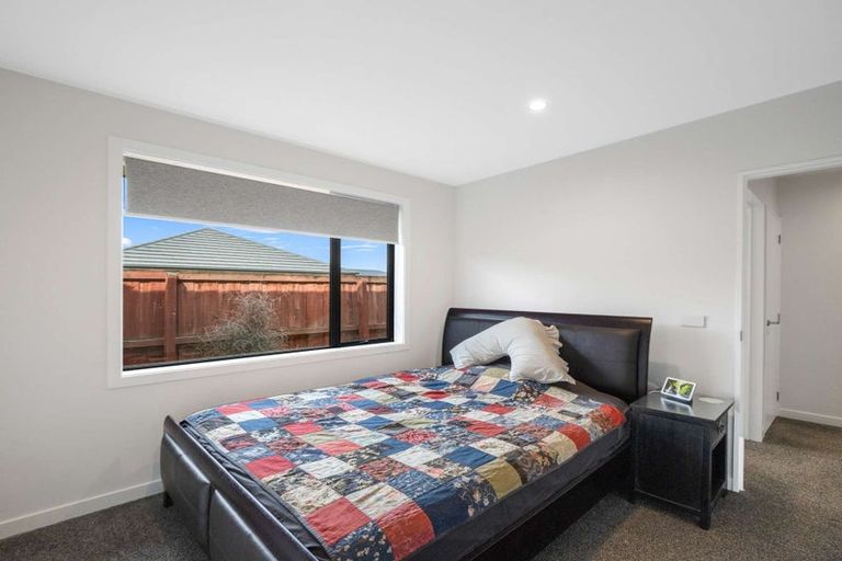 Photo of property in 2/38 Courage Road, Amberley, 7410