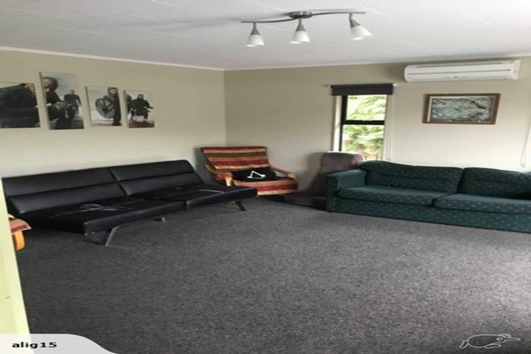 Photo of property in 50 Polstead Road, Stoke, Nelson, 7011