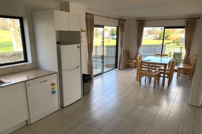 Photo of property in 13u1 Bleakley Place, Hillcrest, Hamilton, 3216