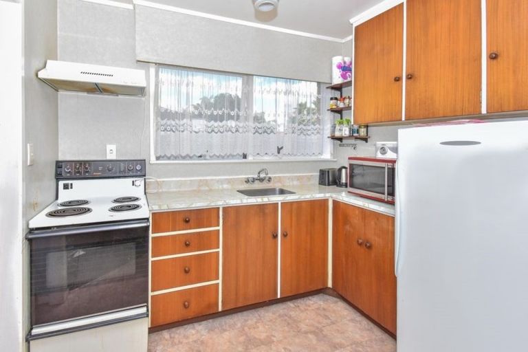 Photo of property in 37a Great South Road, Papakura, 2110