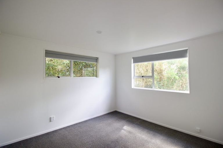 Photo of property in 475 Whangaparaoa Road, Stanmore Bay, Whangaparaoa, 0932
