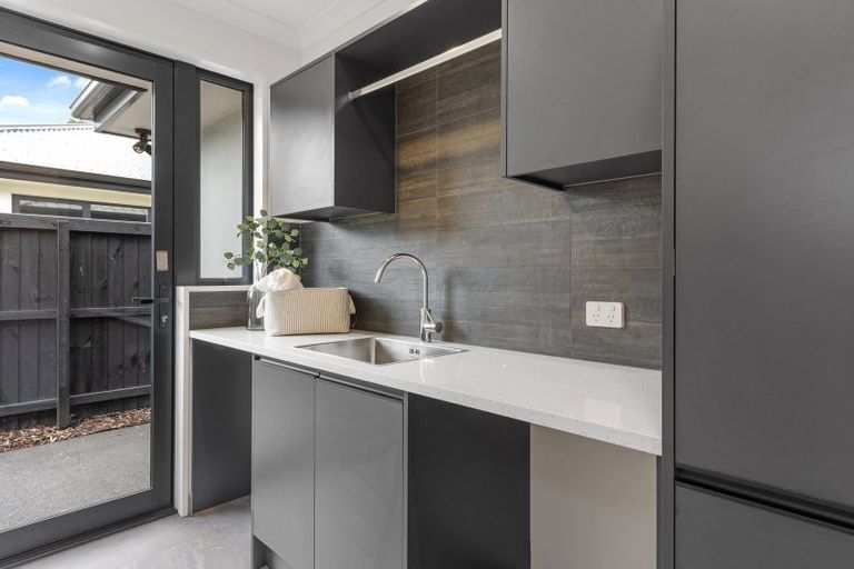 Photo of property in 28 Withers Crescent, Halswell, Christchurch, 8025