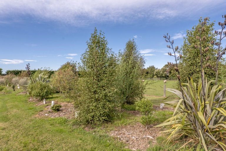 Photo of property in 2 Walford Way, Darfield, 7571