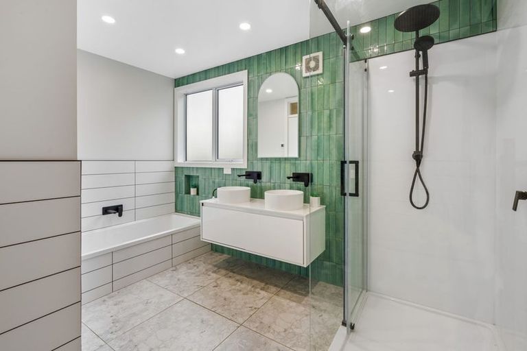 Photo of property in 53 Braeview Crescent, Maori Hill, Dunedin, 9010