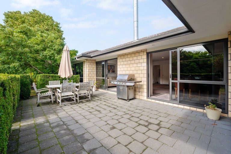 Photo of property in 8 Westvale Lane, Te Kowhai, Hamilton, 3288