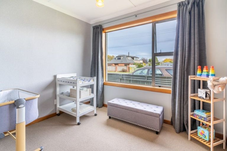 Photo of property in 37 Arthur Street, Winton, 9720
