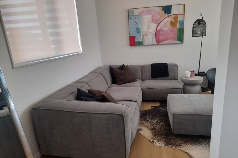 Photo of property in 1/6a William Roberts Road, Pakuranga, Auckland, 2010