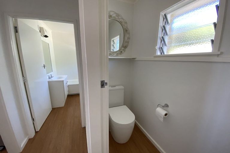 Photo of property in 65 Marlborough Crescent, Richmond, 7020