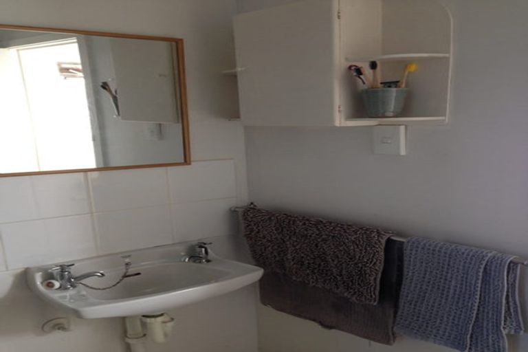 Photo of property in 69 Rolleston Street, Mount Cook, Wellington, 6021