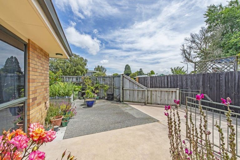 Photo of property in 13b Fraser Place, Rangiora, 7400