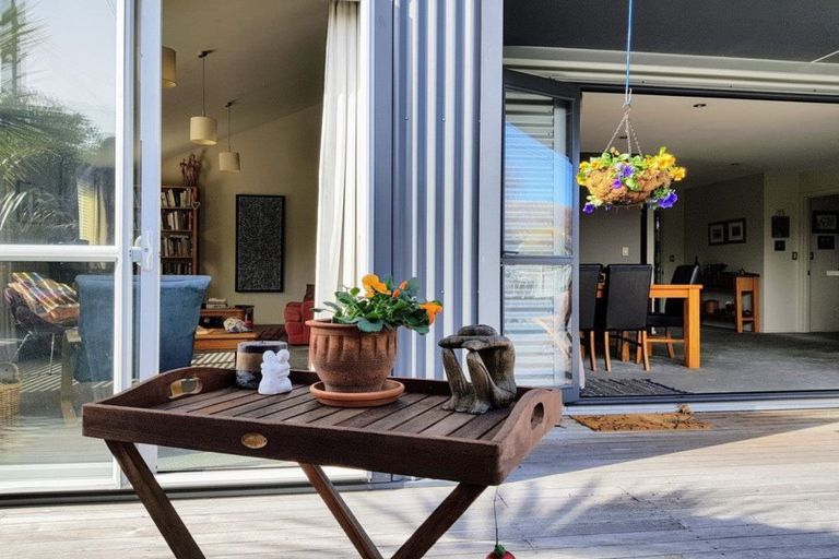 Photo of property in 79 Matai Road, Wanaka, 9305