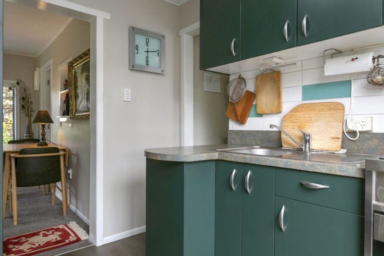 Photo of property in 20 Puia Street, Tauhara, Taupo, 3330