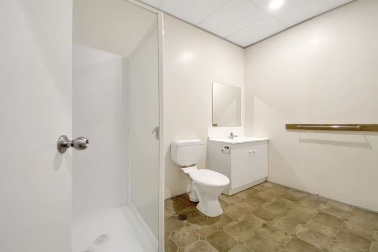 Photo of property in City Lodge Apartments, 204/115u Vivian Street, Te Aro, Wellington, 6011