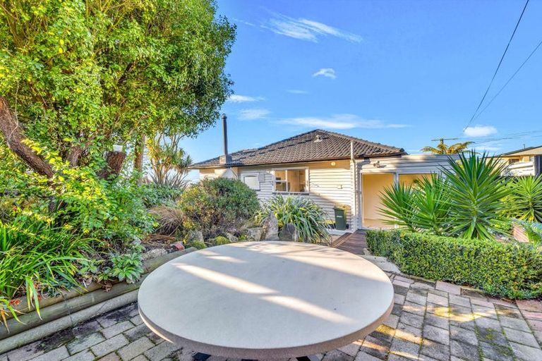 Photo of property in 26a Hull Street, South Hill, Oamaru, 9400