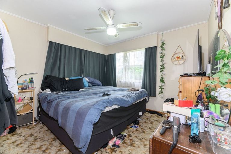 Photo of property in 3 Simpson Road, Ranui, Auckland, 0612