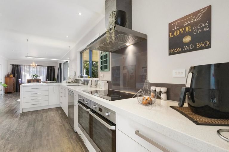 Photo of property in 45 Elizabeth Street, Matamata, 3400